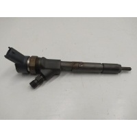 Форсунка Toyota Yaris XP9 (2005-2009) 2007 0445110262