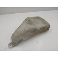 Бачок омывателя Renault Scenic III (2009-2012) 2011 289100014R