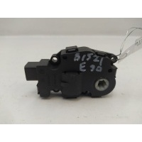 Моторчик заслонки печки BMW 3-serie (E90) рест. (2008-2013) 2008 929888G