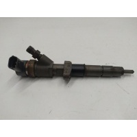 Форсунка Renault Vel Satis (2005-2009) 2007 0445110229