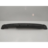 Усилитель бампера переднего Ford Ka 2 (2008-2024) 2009 51800467