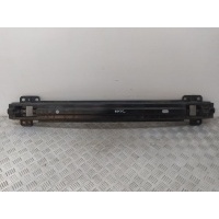 Усилитель бампера переднего Hyundai i30 (2007-2012) 2007