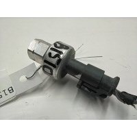 Датчик кондиционера Fiat Freemont 345 (2011-2016) 2013 A68156982AA
