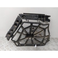 Кронштейн крепления бампера заднего Renault Scenic III (2009-2012) 2011 850450008R