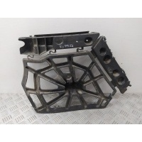 Кронштейн крепления бампера заднего Renault Scenic III (2009-2012) 2011 850440008R