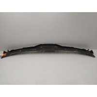 Дождевик BMW 5-serie (E39) 2001 51718159292