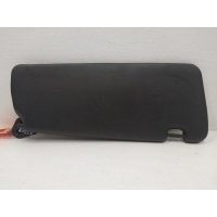 Козырек солнцезащитный BMW 3-serie (E46) 2004 7023985