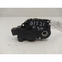 Моторчик заслонки печки BMW 3-serie (E90) рест. (2008-2013) 2008 929888G