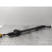 Рулевая рейка Volkswagen Passat B5+ (GP) 2001 8D1422072A
