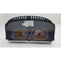 Щиток приборов (приборная панель) BMW 7-serie (E65) 2001