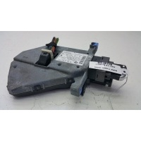 Замок зажигания BMW 7-serie (E65) 2001 61326941224