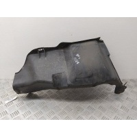Защита двигателя Skoda Octavia A4 (1996-2010) 2004 1J0825245E