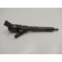 Форсунка Toyota Yaris XP9 (2005-2009) 2007 0445110262