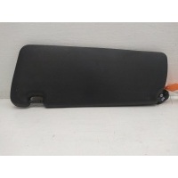 Козырек солнцезащитный BMW 3-serie (E46) 2004 7023986