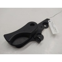 Ручка открывания капота BMW 3-serie (E90) рест. (2008-2013) 2008 512311242010