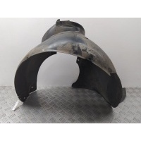 Защита арок передняя правая (подкрылок) Volkswagen Fox 2006 5Z0809958