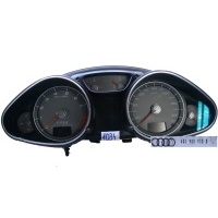 Audi oe 420920930b