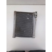 Мерседес a1775004800 а класса cla gla 45 amg w177 w118 w247 радиатор
