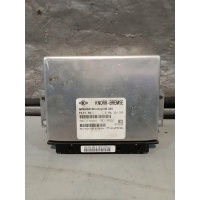 Блок управления абс asr 0486104039 knorr - bremse