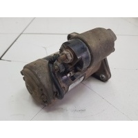 Стартер Lifan Cebrium 2014-2018 LFB479Q3708100A