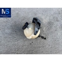 Бачок расширительный BMW F30/F31/GT F34 2013 1.71376094701713009E+28