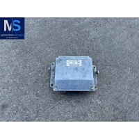 Преобразователь напряжения Mercedes S W220 2003 A0001500258,A0001500158,0001500158,0001500258
