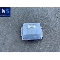 Преобразователь напряжения Mercedes S W220 2003 A0001500258N1,A0001500258,A0001500158,0001500158,0001500258