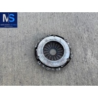 Корзина сцепления Mercedes E W210 1998 A0062503604,A1242500201