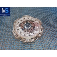 Корзина сцепления Mercedes Vito W639 2006 A0212501201,A0192508701,A0252508301,A0212501201