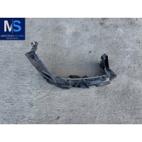 Крепление фары левой Mercedes GLS X166 2017 A1666200691,1666200691
