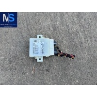 Датчик парктроника Mercedes ML W166 2014 A1669007507,1669007507