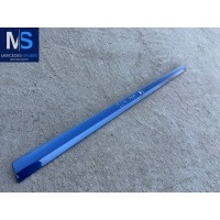 Молдинг двери передней левой Mercedes C W203 2002 A2036902982KUPE,A2036902982,2036902982