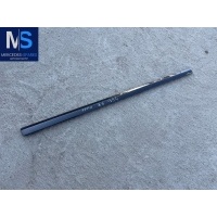 Молдинг двери передней левой Mercedes C W203 2002 A2036903082AA,A2036903082