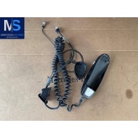 Телефон штатный Mercedes G W463 2002 A2038201151,2038201151,A2038200951,2038200951