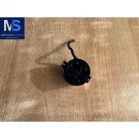 Датчик дождя Mercedes ML W166 2014 A2469012504N1,A2469012504,2469012504