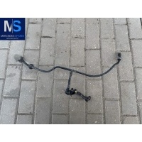 Патрубок вентиляции картера Mercedes ML W166 2014 A2780103403,2780103403,A2780105702,2780105702,A2780180082,2780180082