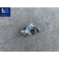 Корпус ТНВД Mercedes GL X166 2014 A2780700330,2780700330