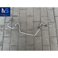 Трубка топливная Mercedes ML W166 2014 A2780701632,2780701632,A2780702132,A2780702432,2780702432,2780702132
