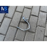 Трубка топливная Mercedes GL X166 2014 A2780702232,2780702232,A2780701132,2780701132
