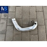 Патрубок интеркулера Mercedes GL X166 2014 A2780981007,2780981007