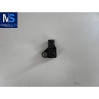 Датчик абсолютного давления Mercedes GLE W166 2017 A0071533128,0071533128,A0081534528,0081534528