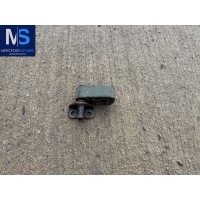 Кронштейн глушителя Mercedes GL X166 2014 A1664920044N1,A1664920044,1664920044,703201701