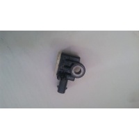 Датчик удара Mercedes GLS X166 2017 A1668210151A,A1668210151