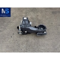 Корпус отопителя (печки) Mercedes GL X166 2014 A1668303160,A1668308615,A1669060008,1669060008,1668308615,1668300058,1668303160,1668300261,A1668300261,A1668300058