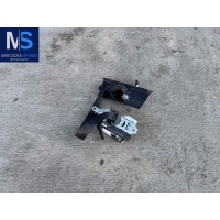 Ремень безопасности передний правый Mercedes GLE W166 2017 A16686038869C94,A1668603886,A1668600088