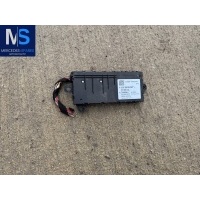 Блок управления пневмоподвеской Mercedes GLE W166 2018 A1669003507,A1669000405,1669000405,1669003507