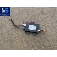 Блок мультимедиа Mercedes C W204 2014 A1729008206,A1729002809,A1729006008,A1729008206,A1729001906,1729002809,1729006008,1729008206,1729001906,A1729002809,A1729006008,A1729008206,A1729001906