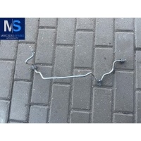 Трубка топливная Mercedes GL X166 2014 A2780702332,2780702332,2780701532,A2780701532