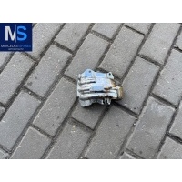 Тепловой экран глушителя Mercedes GL X166 2014 A2780944720,2780944720,A2780941520,2780941520