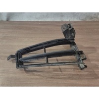 РЕШЕТКА В БАМПЕР TOYOTA WISH ZGE20 53112-68030